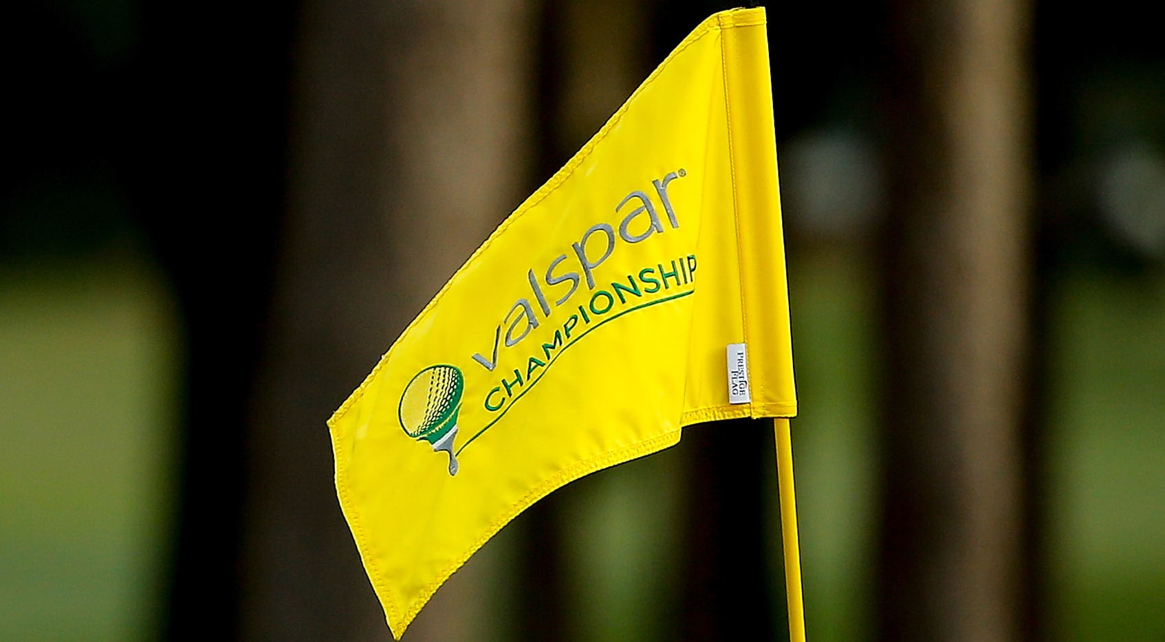 How to Watch Valspar Championship, Round 2 Featured Groups, live scores, tee times, TV times