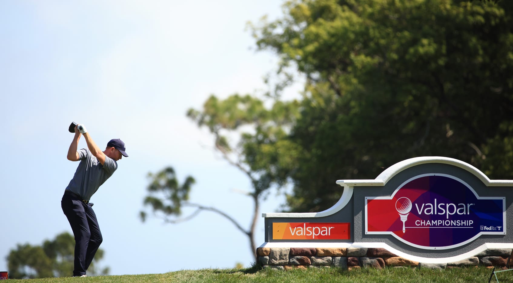 valspar championship live