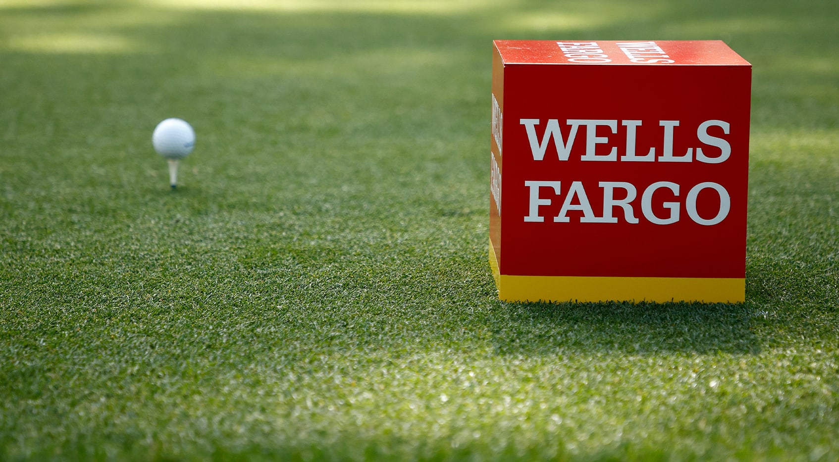 How to Watch Wells Fargo Championship, Round 2 Featured Groups, live