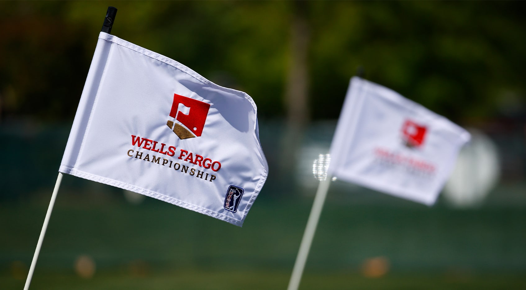 How to Watch Wells Fargo Championship, Round 4 Featured Groups, live