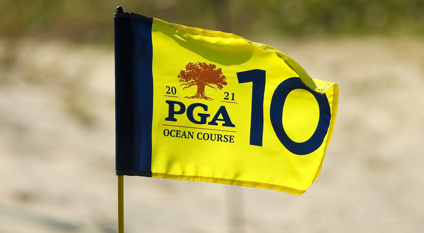 How To Watch the PGA Championship, TV Schedule and Storylines