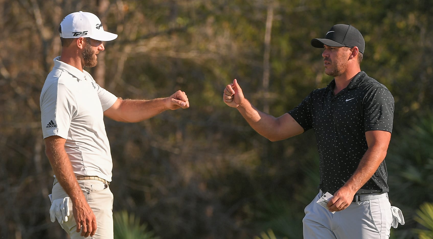 Phil Mickelson wins PGA Championship at euphoric Kiawah - PGA TOUR