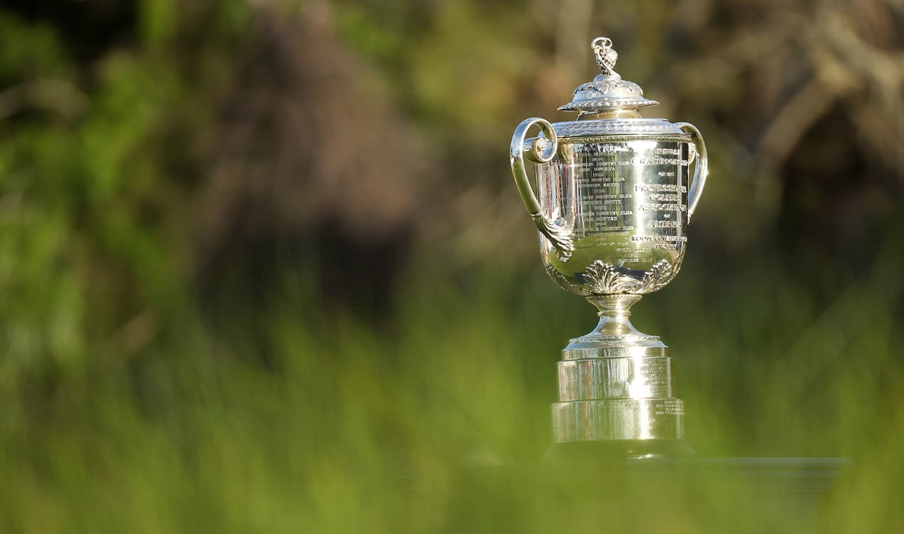 watch pga championship