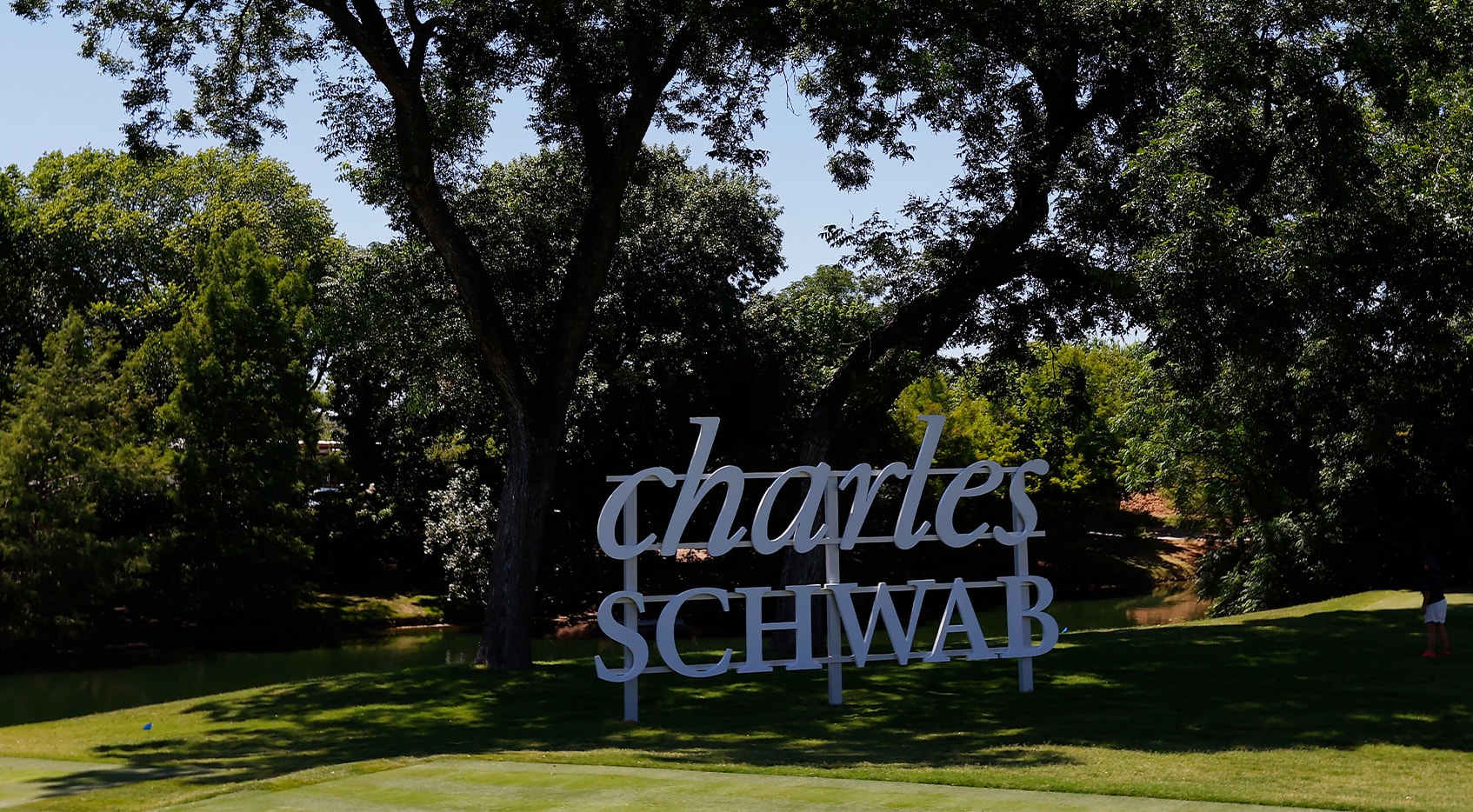 How to watch Charles Schwab Challenge, Round 3 Featured Groups, live