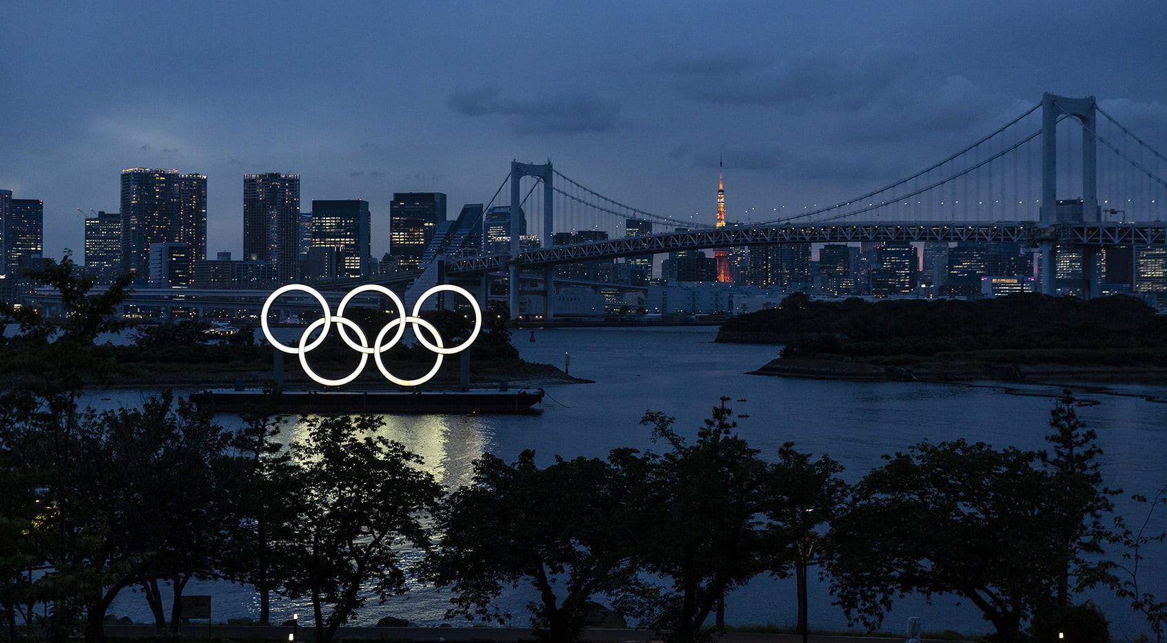 men-s-final-olympic-golf-rankings-published-pga-tour