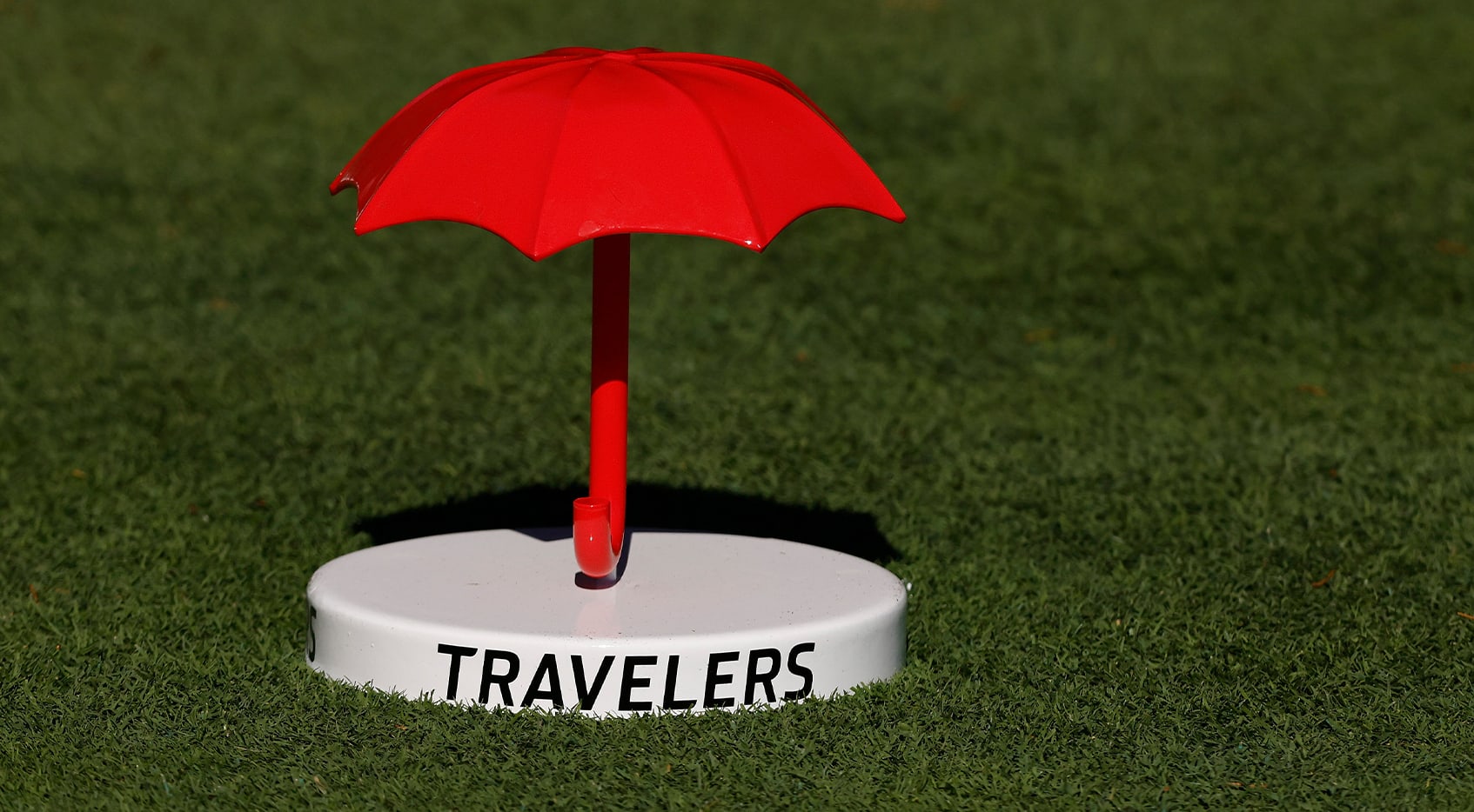 How to watch the Travelers Championship, Round 3 Featured Groups, live scores, tee times, TV times
