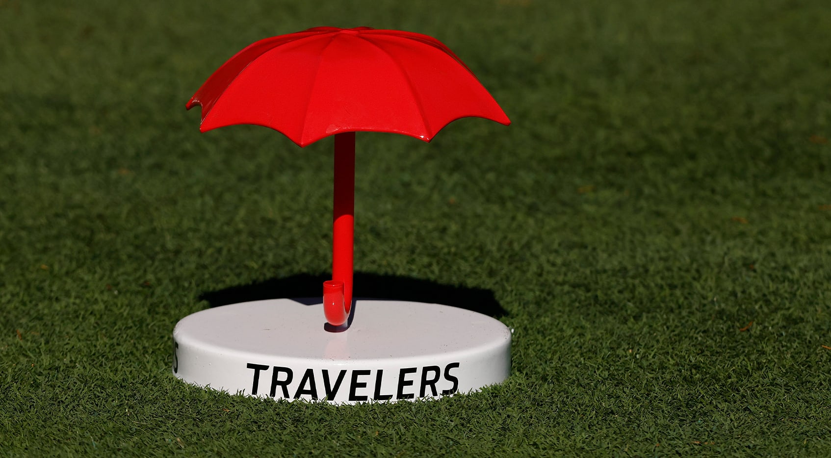 Travelers championship round discount 3 tee times