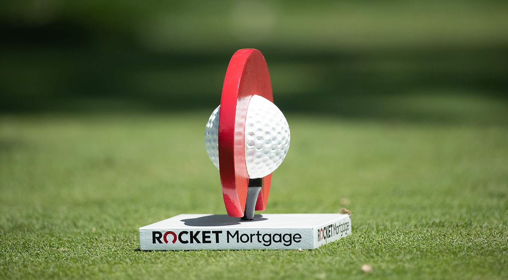 How to watch the Rocket Mortgage Classic, Round 1 Featured Groups, live scores, tee times, TV times