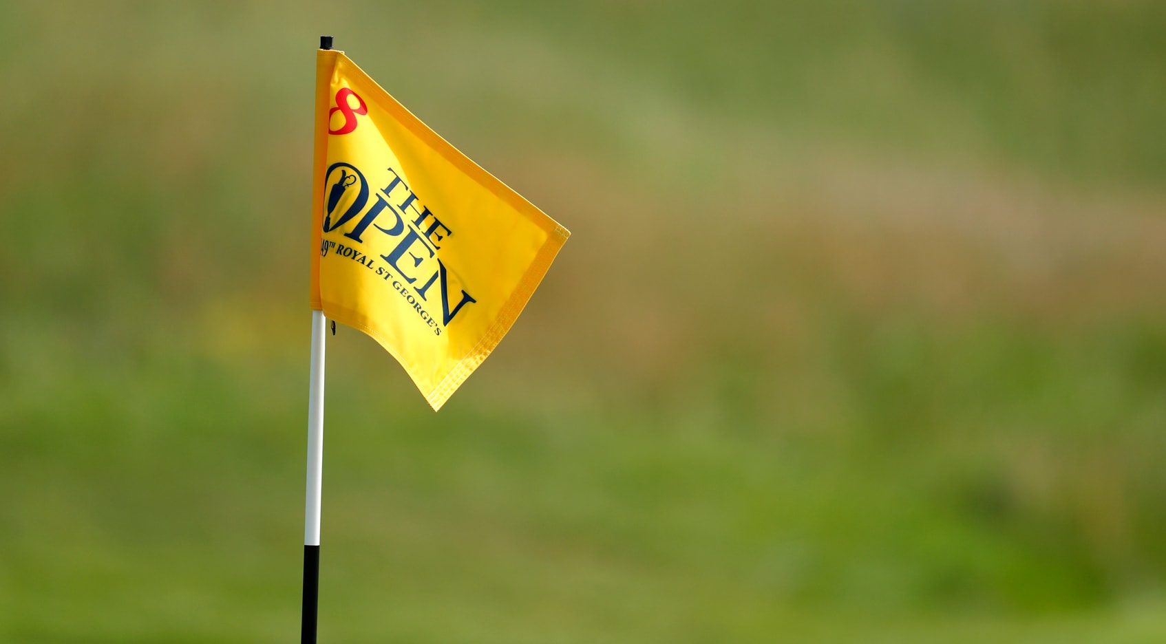 How to watch The Open Championship, Round 2 Live stream, TV times, tee times, scoring