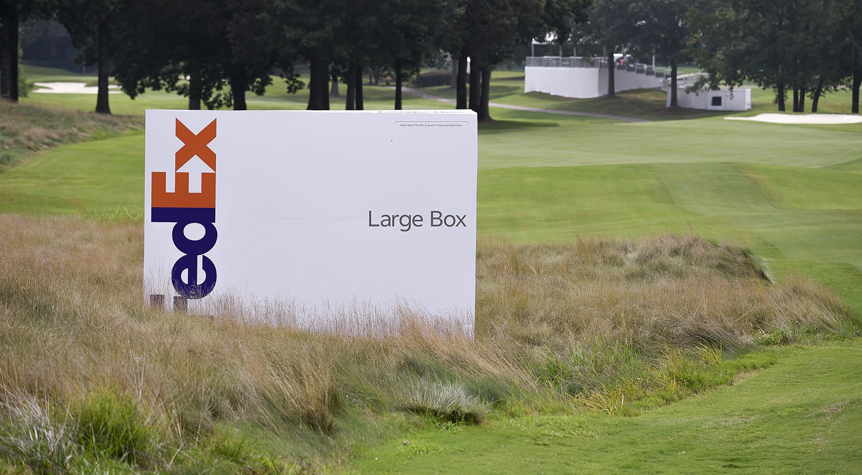 How to watch the WGC-FedEx St