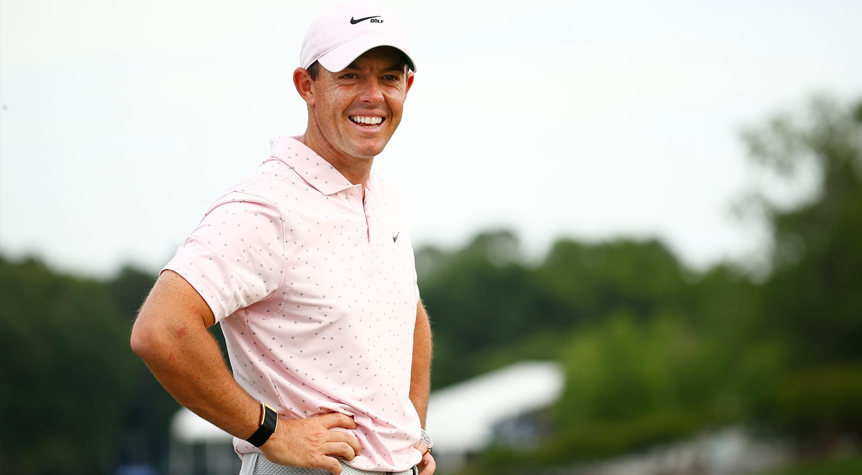 2021-22 PGA TOUR full-membership fantasy rankings: Cheat sheet