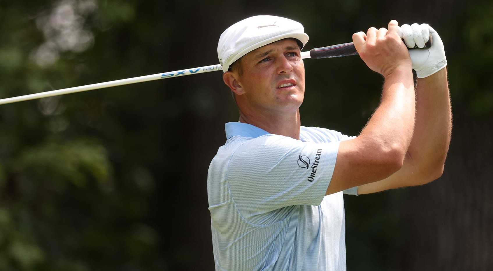 Bryson Dechambeau Driver 2024 Aggy Lonnie   Dechambeau Drive 1694 Robcarr 