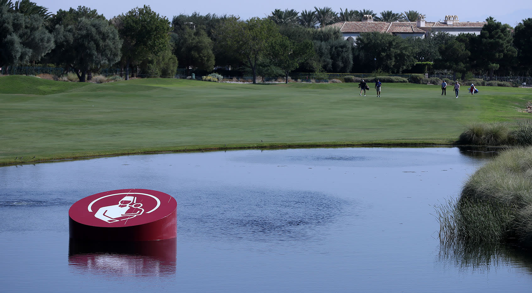 Watch shriners cheap open live