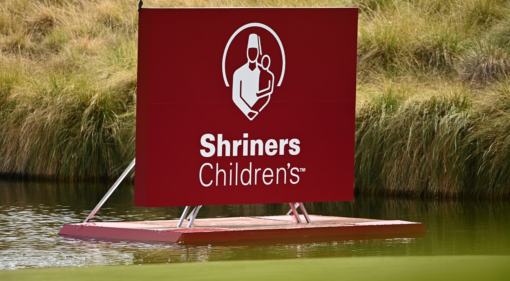 How to watch Shriners Children's Open, Round 3 Featured Groups, live