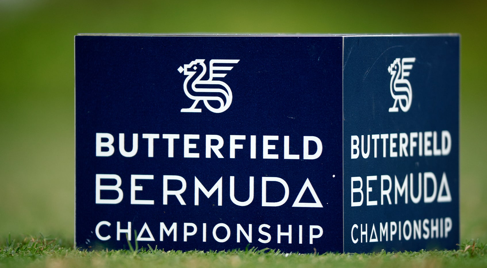 How to watch Butterfield Bermuda Championship, Round 3 Featured Groups, live scores, tee times
