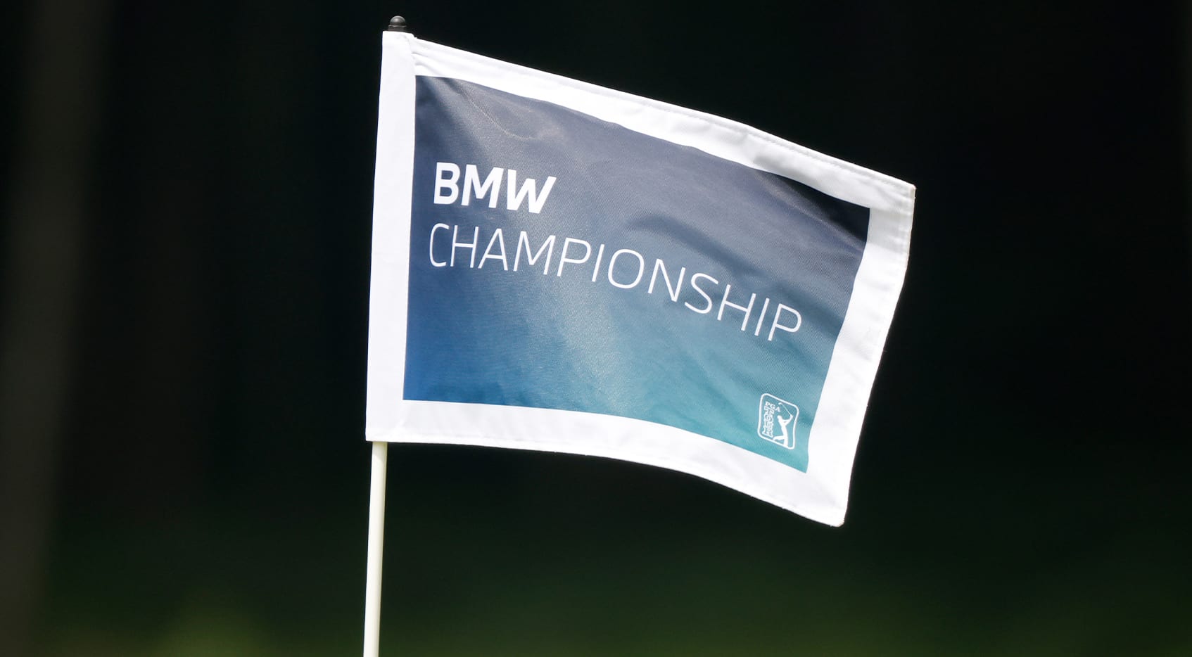 BMW, PGA TOUR and Western Golf Association announce five-year extension for BMW as title sponsor