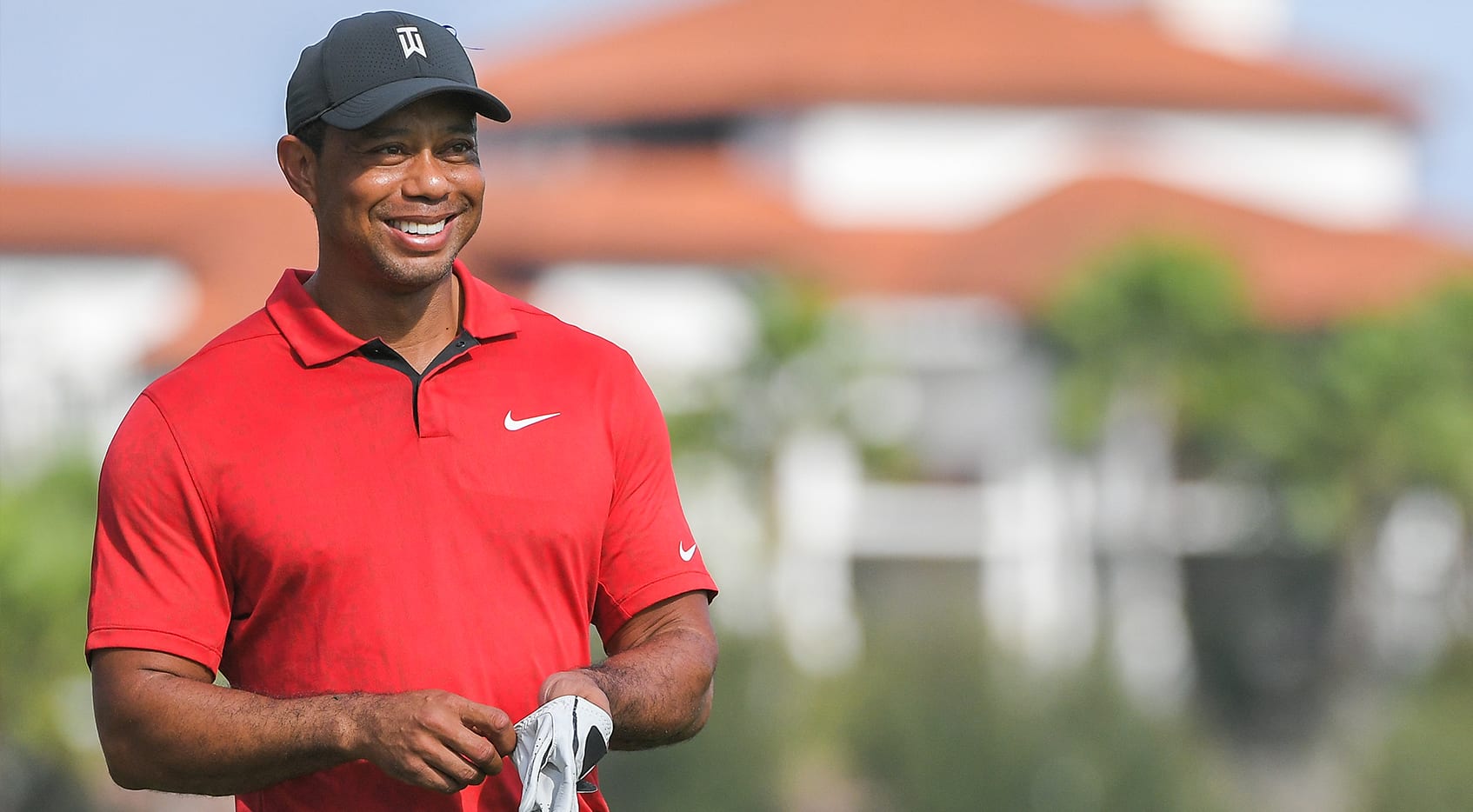 Celebrating Tiger Woods 46th Birthday With 46 Facts PGA TOUR
