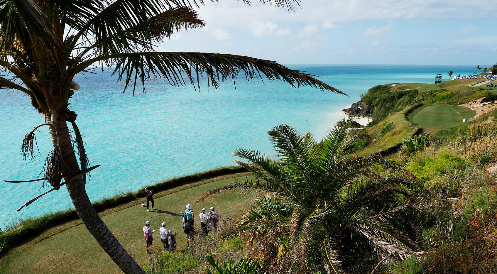 watch sony open