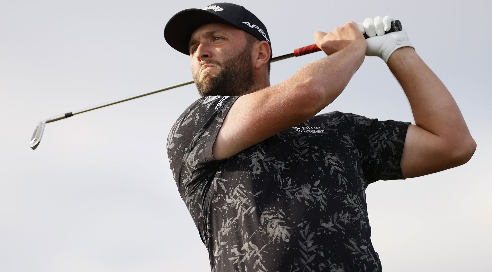 FANTASY GOLF PICKS: FARMERS INSURANCE OPEN