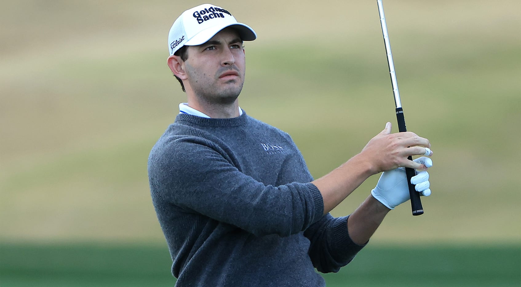 Players  AT&T Pebble Beach Pro-Am