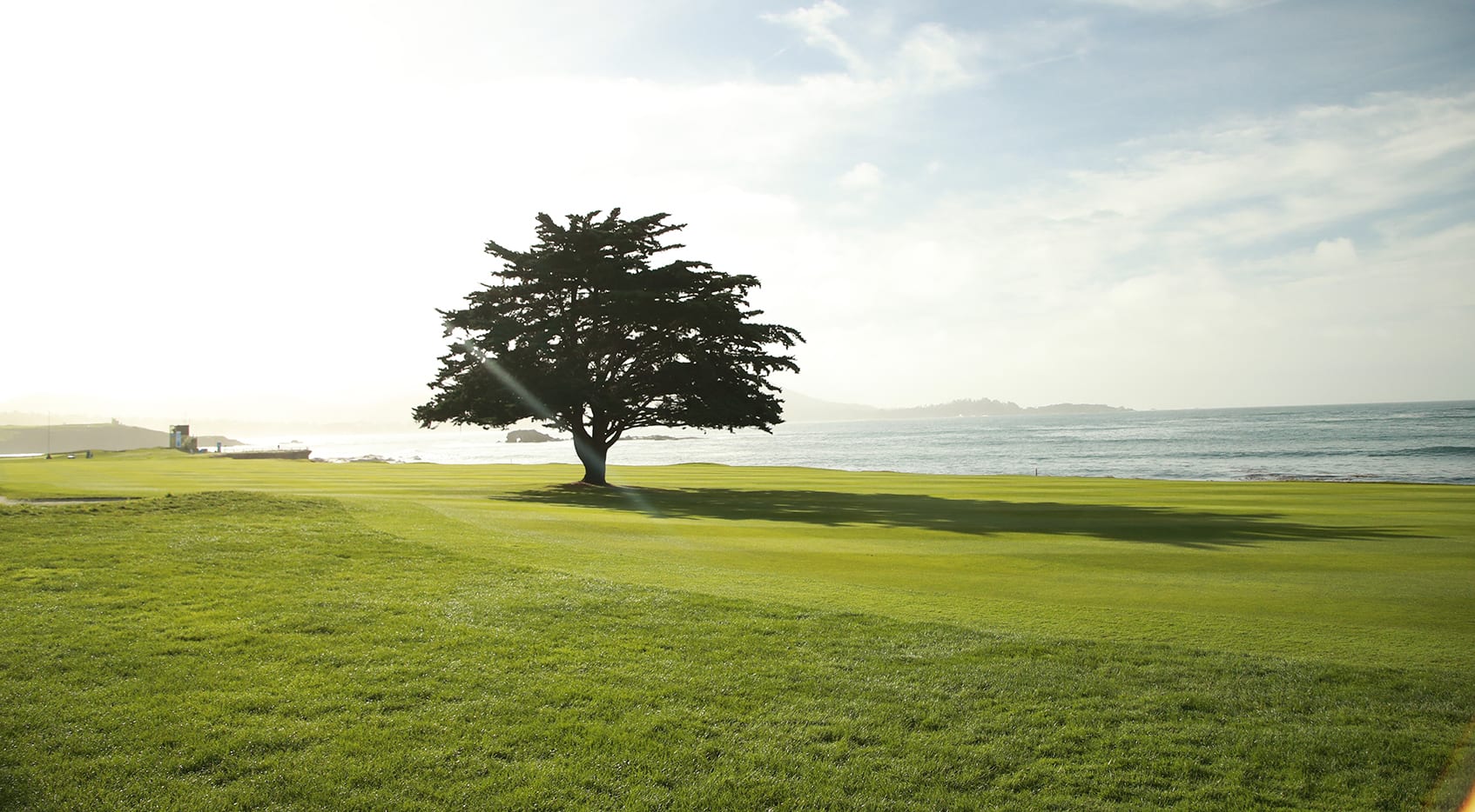 How to watch ATandT Pebble Beach Pro-Am, Round 1 Featured Groups, live scores, tee times, TV times