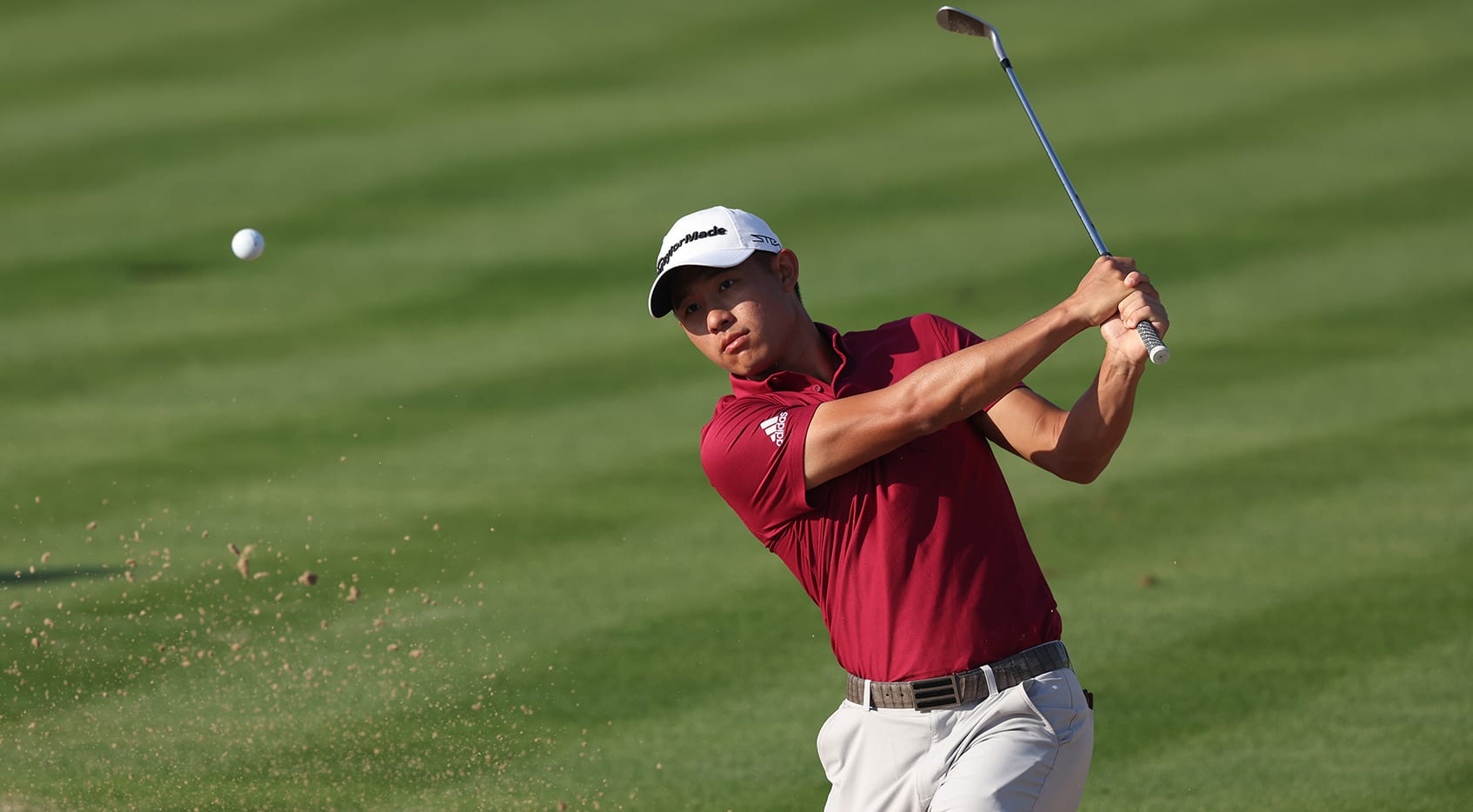 2022 Genesis Invitational Top 5 PGA DFS Sleeper Picks