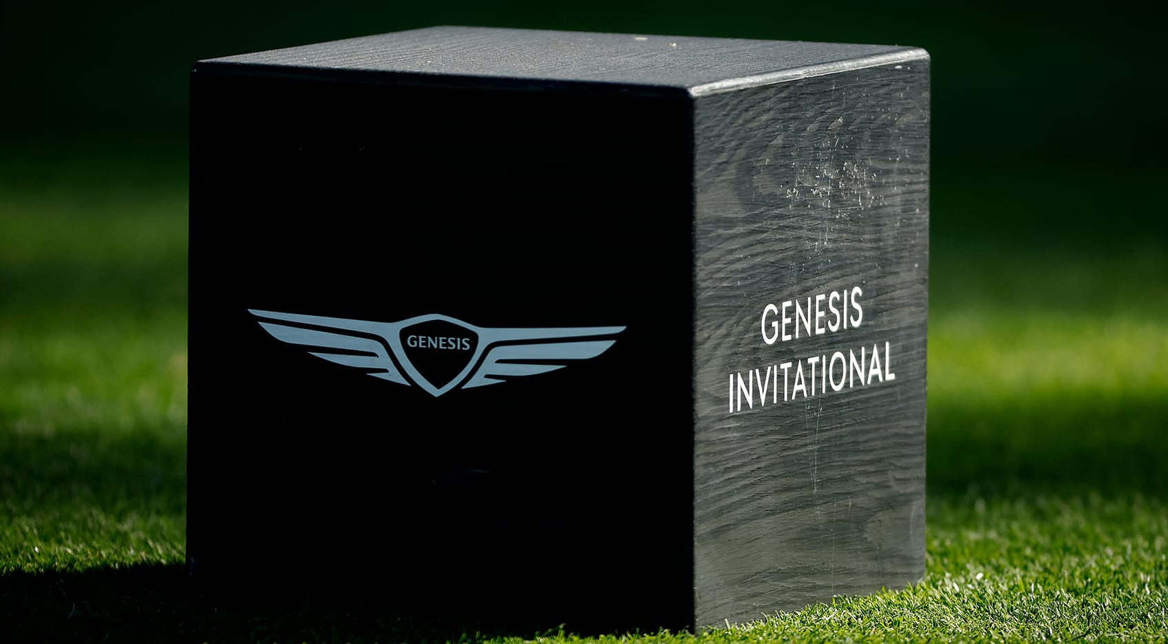 watch the genesis invitational