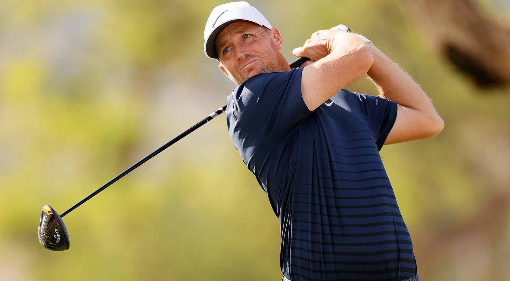 DraftKings preview The Honda Classic PGA TOUR