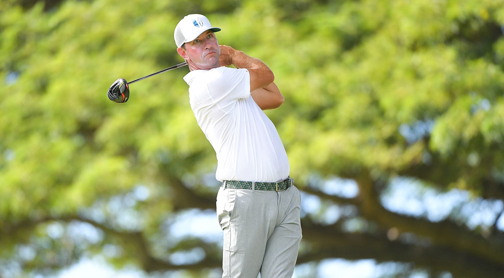 Pick 'Em Preview The Honda Classic PGA TOUR