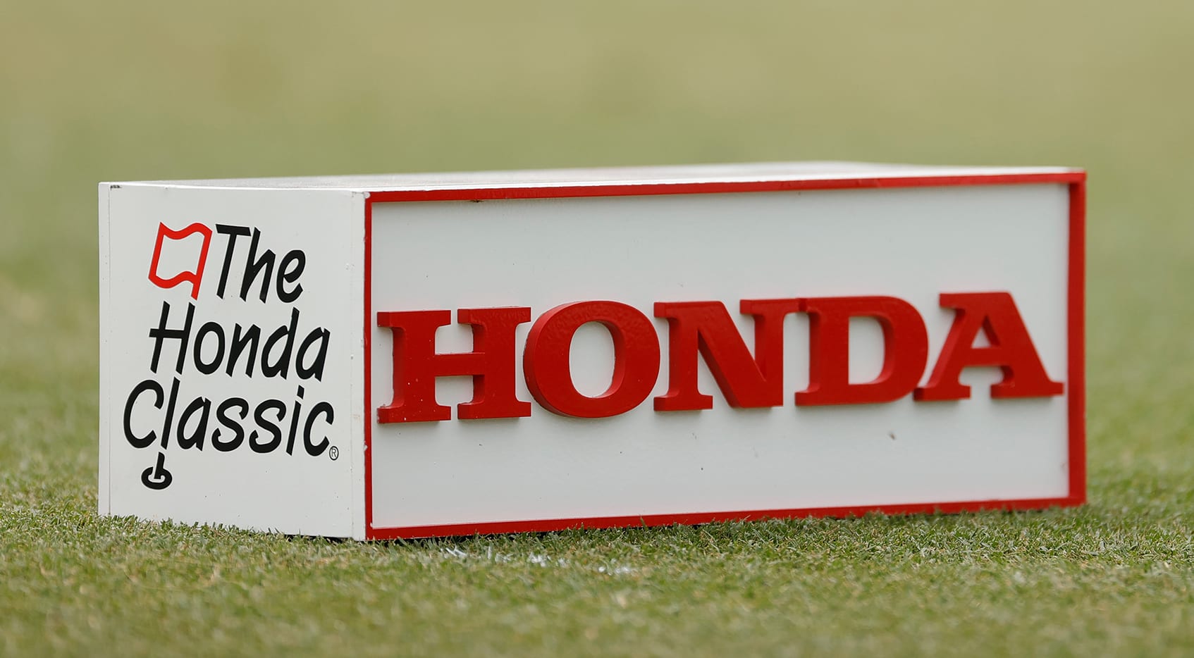 watch honda classic 2022