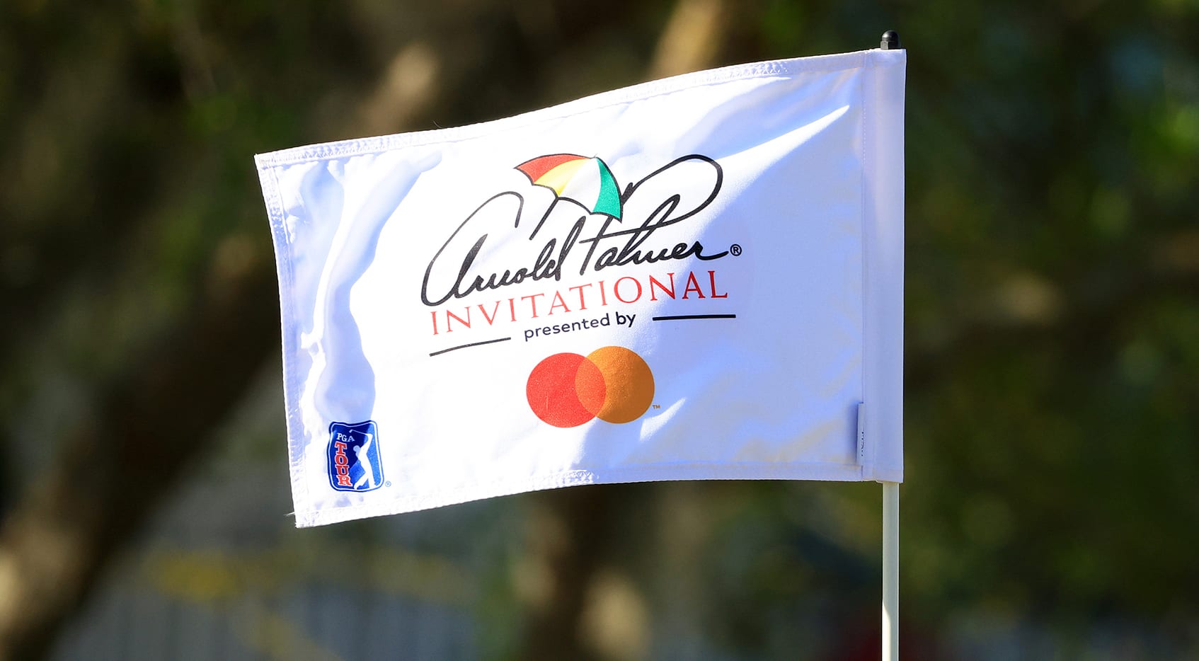 How to watch the Arnold Palmer Invitational presented by Mastercard, Round 2 Featured Groups, live scores, tee times, TV times