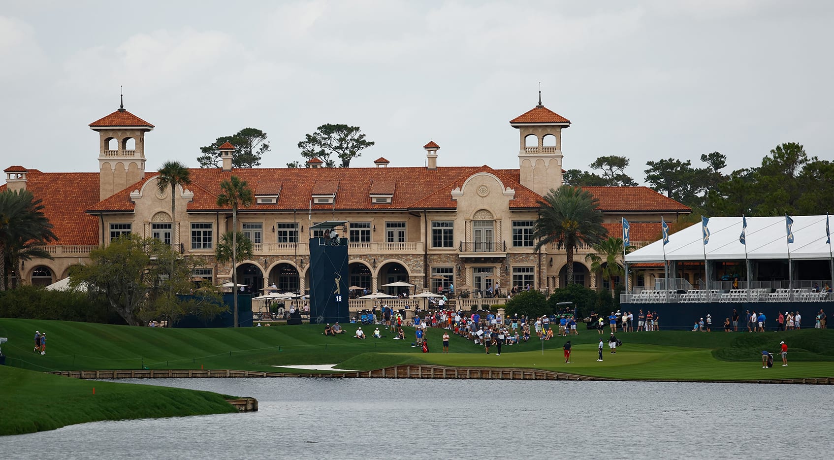 tpc sawgrass watch live