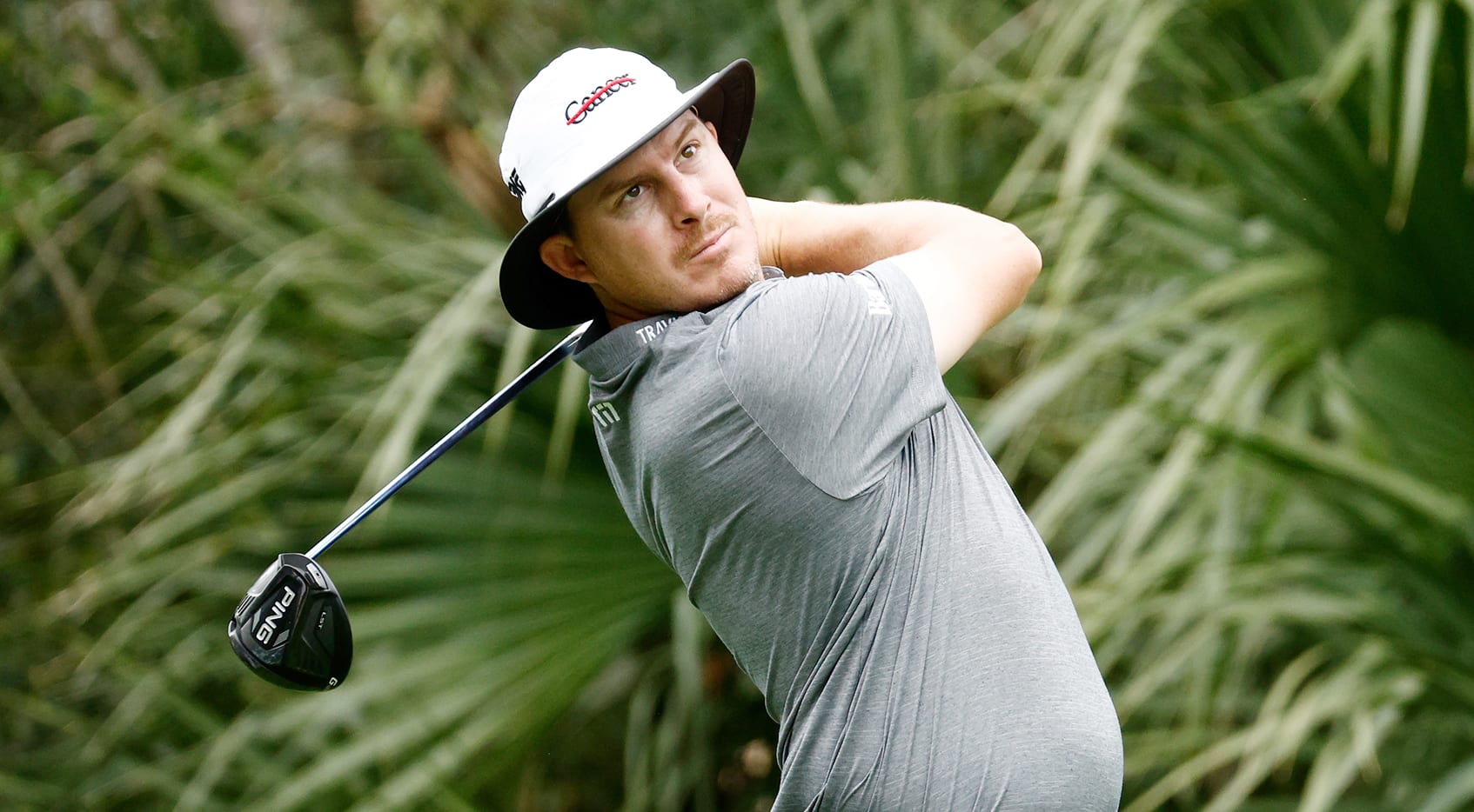 Inside the Field Corales Puntacana Championship PGA TOUR