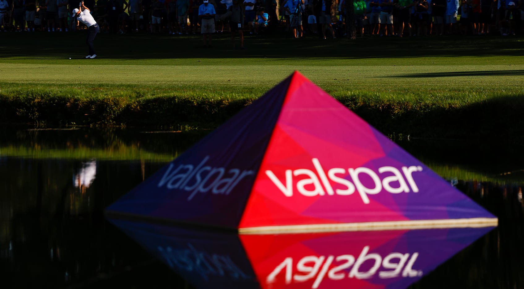 How to watch Valspar Championship, Round 3 Featured Groups, live