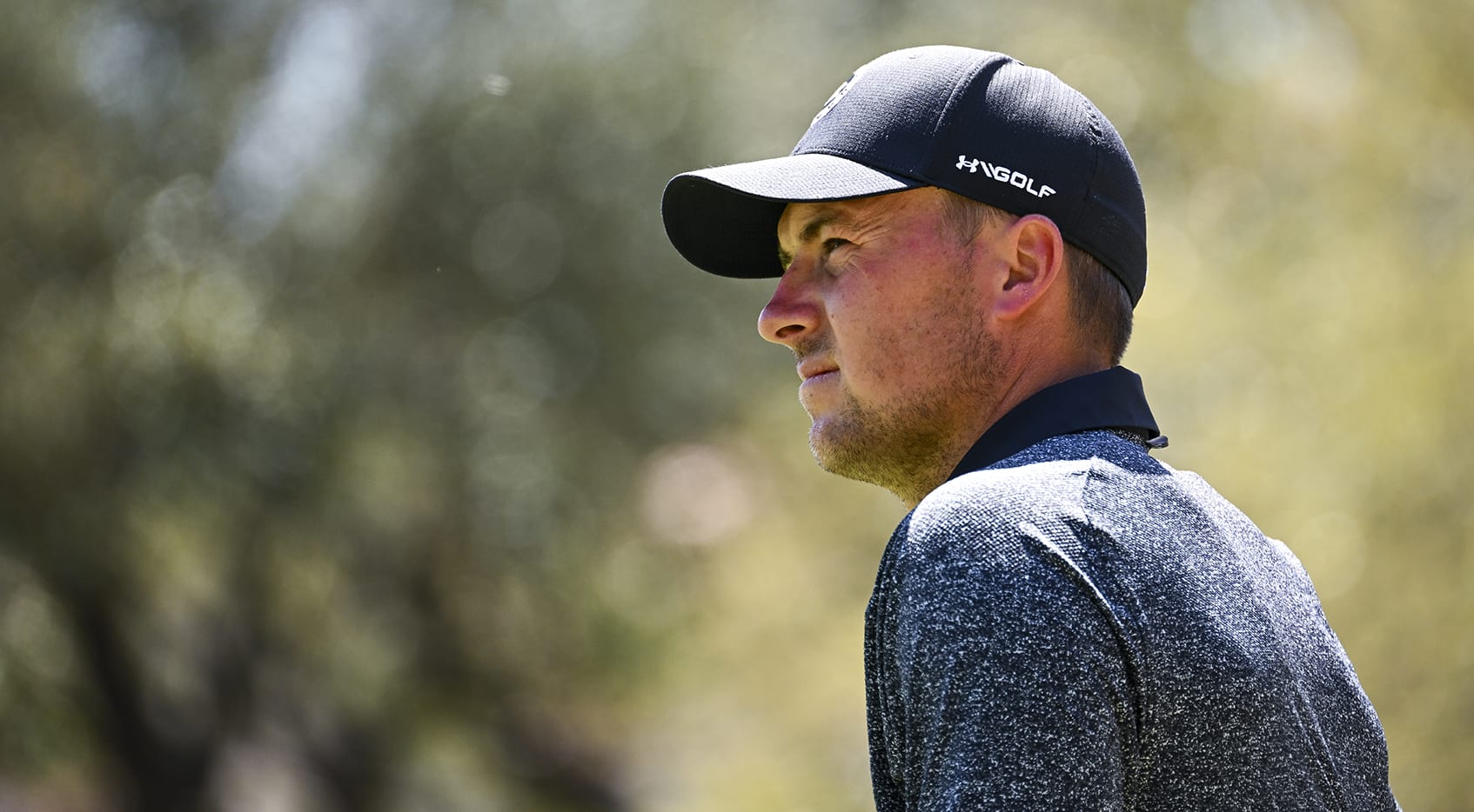 Players Championship DFS picks 2022: Jordan Spieth's winning