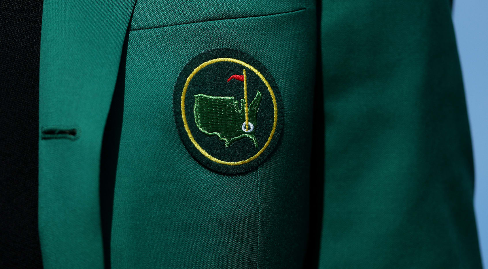 How to watch the Masters, Round 2 Live scores, tee times, TV times