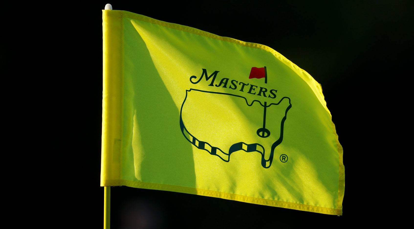 Masters final round pairings and tee times