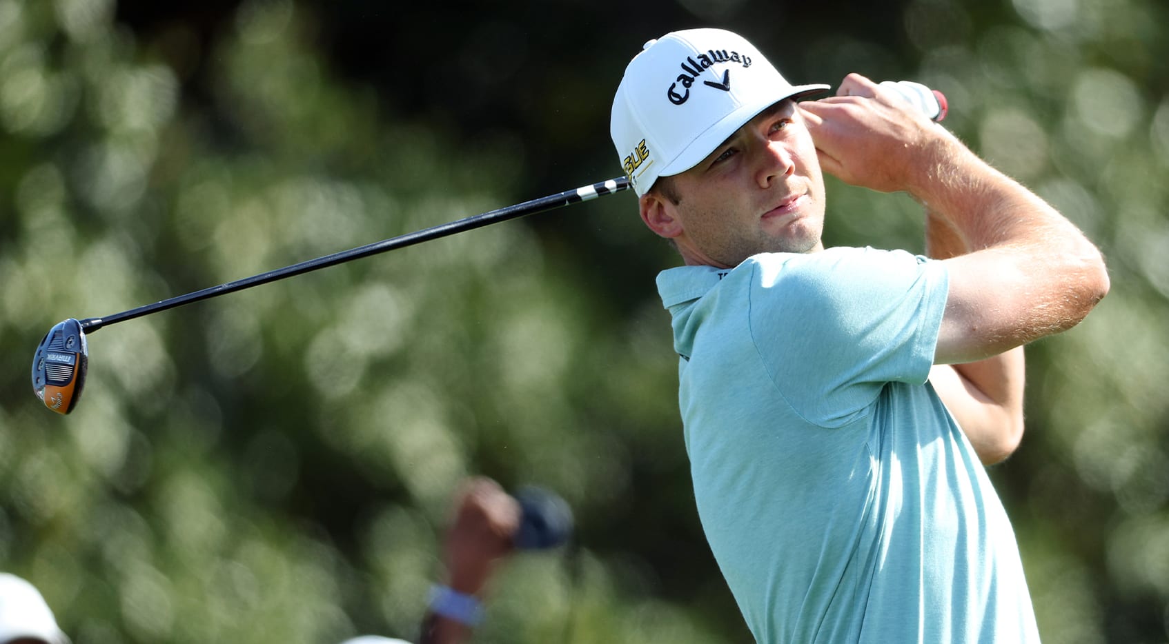 2023 Zurich Classic Odds, Picks: Bet Sam Burns and Billy Horschel