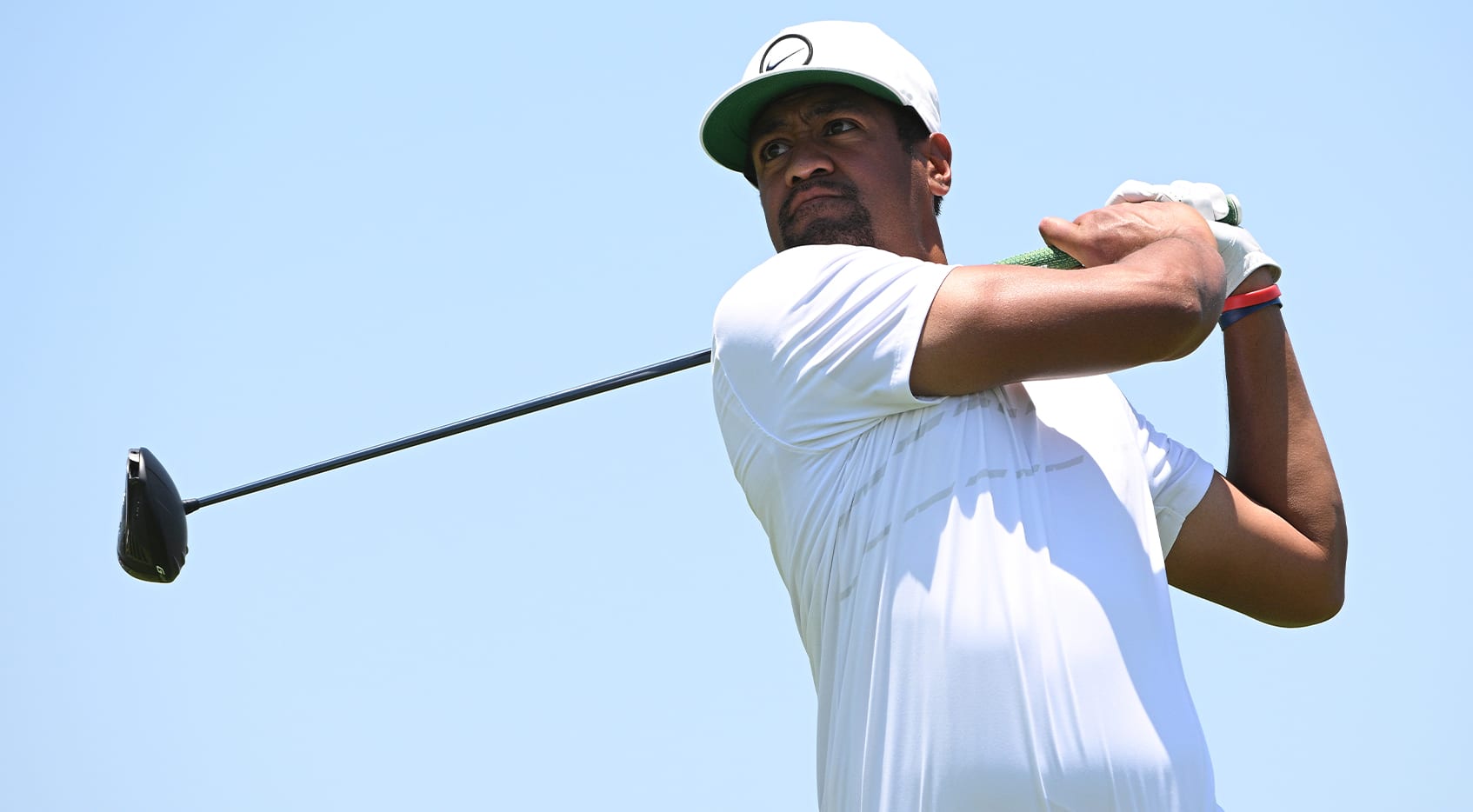 PGA TOUR DFS Picks: Contrarian Golfers to Consider at THE PLAYERS  Championship