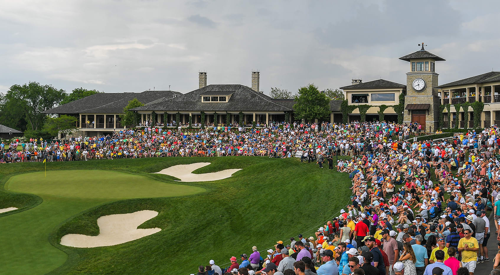 https://res.cloudinary.com/pgatour-prod/pgatour/news/editorial/2022/05/29/muirfield-village-5things-1694-benjaredpgatour.jpg