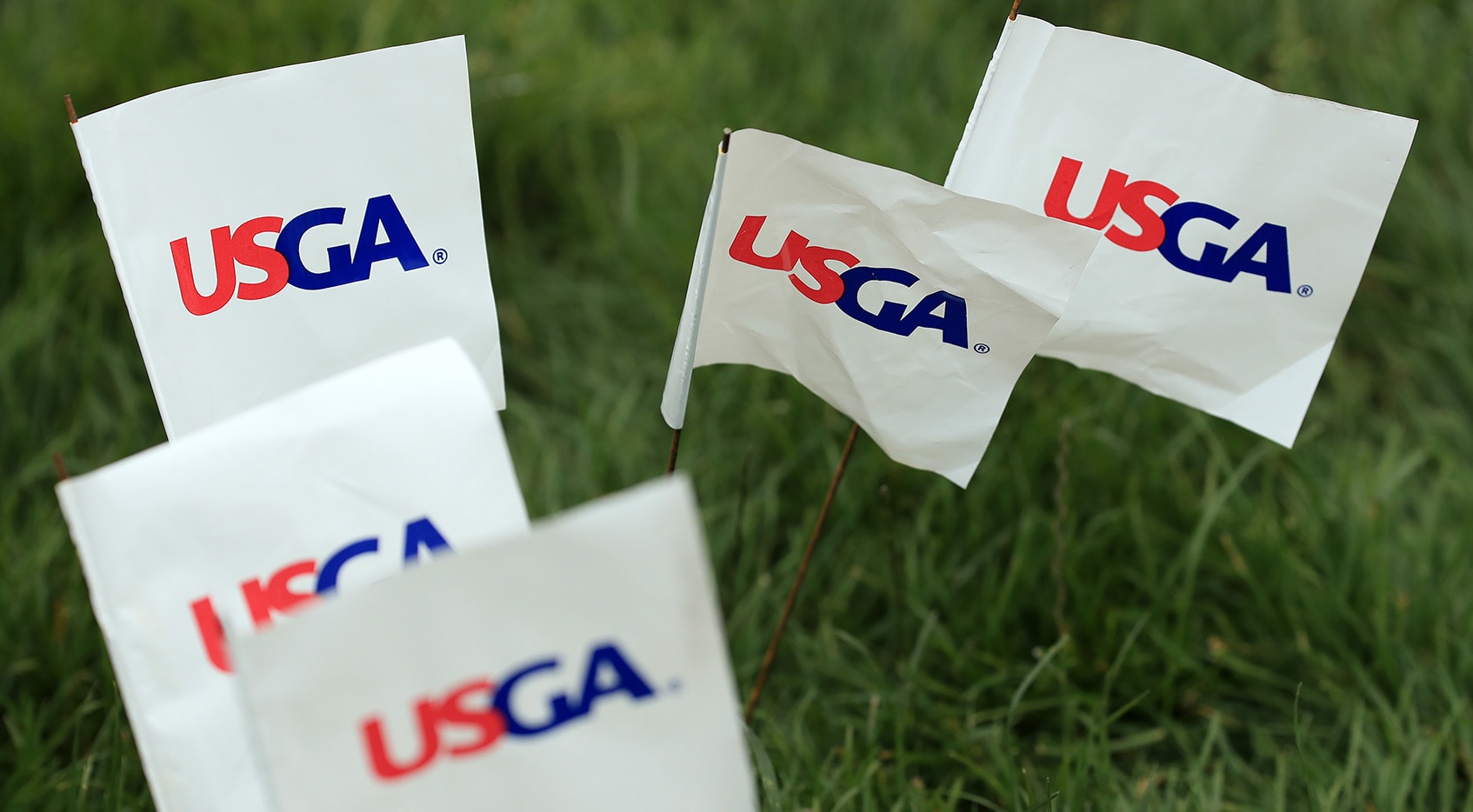 How to Watch the U.S. Open, Round 1 Leaderboard, live stream