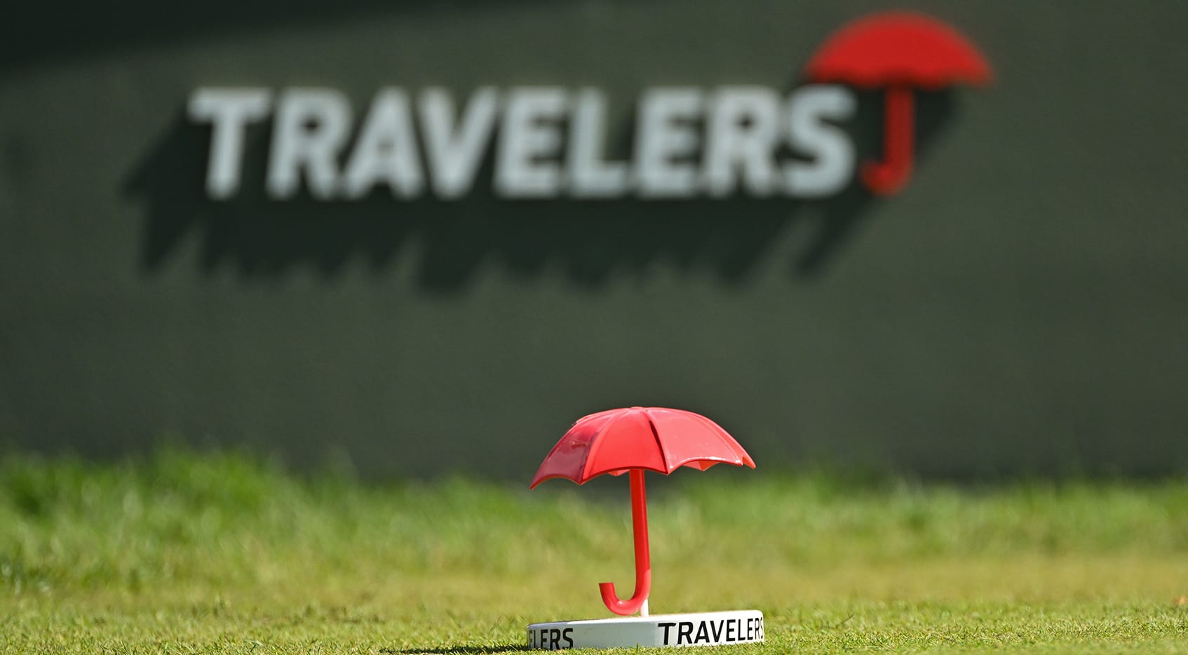 How to Watch the Travelers Championship, Round 4 Featured Groups, live scores, tee times, TV times