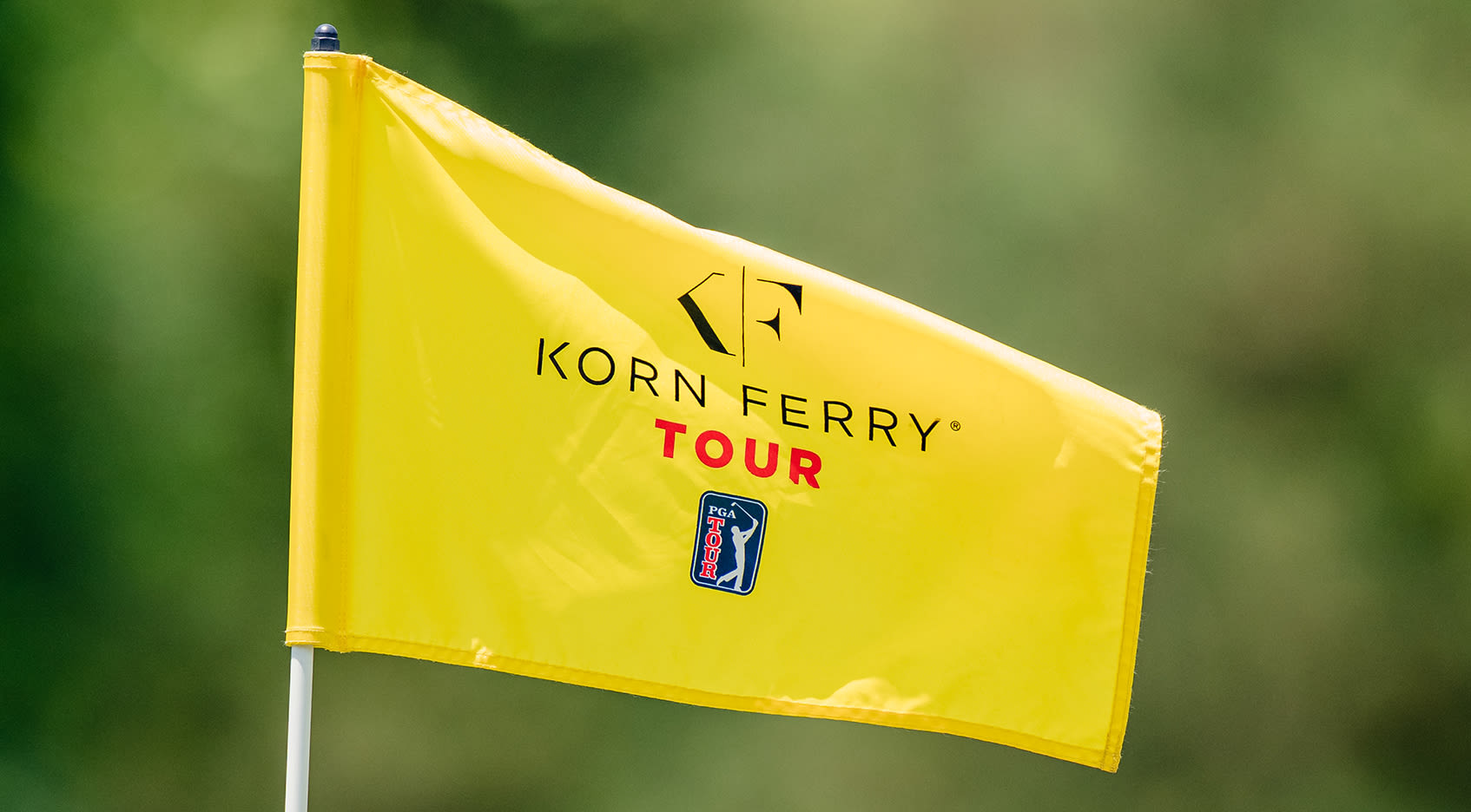Korn Ferry Tour to award an unprecedented 30 TOUR cards in 2023 PGA TOUR