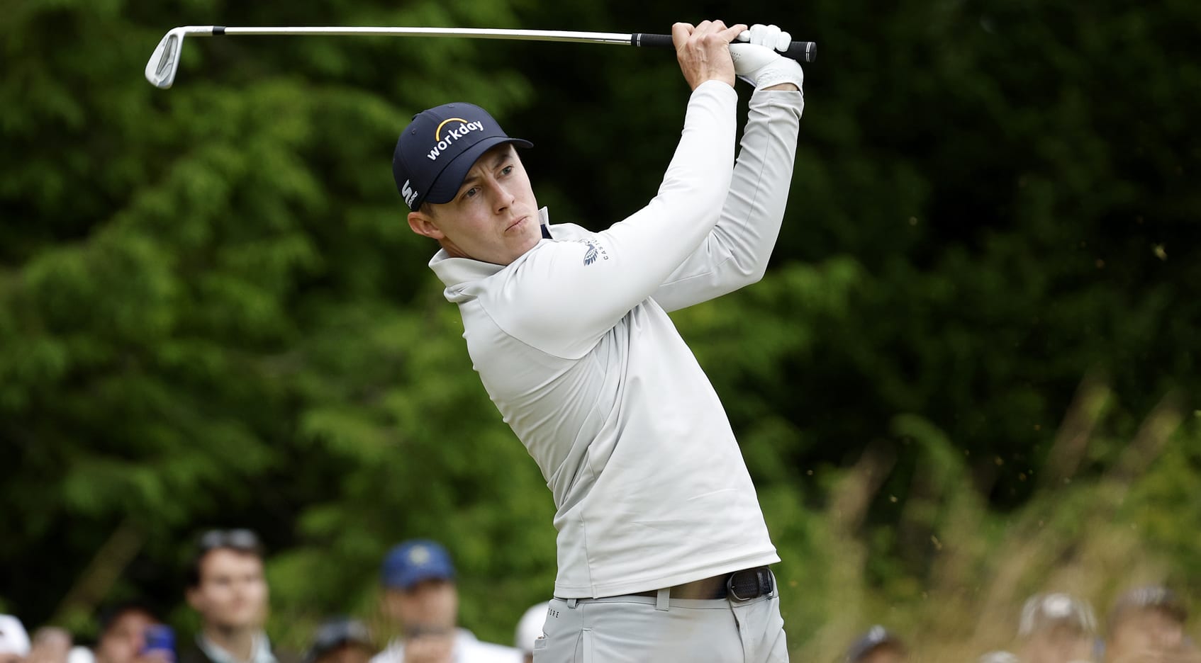 Unleash your Swing Potential Lengthen your Golf Clubs Today! The