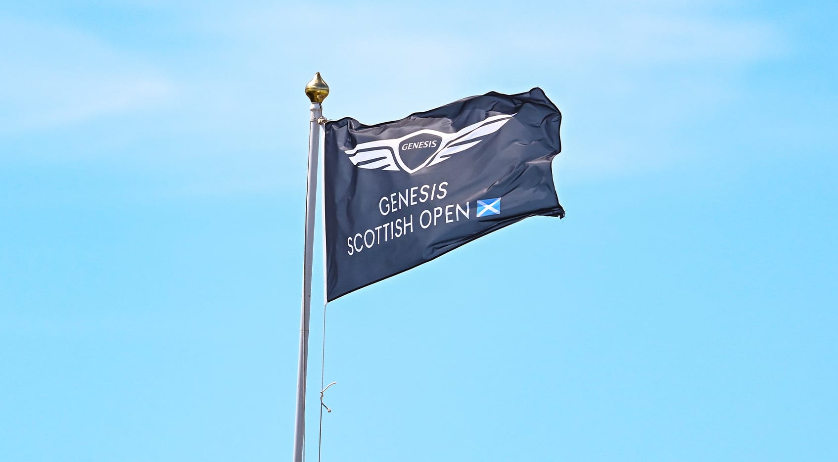 How to Watch the Genesis Scottish Open, Round 4 Featured Groups, live scores, tee times, TV times