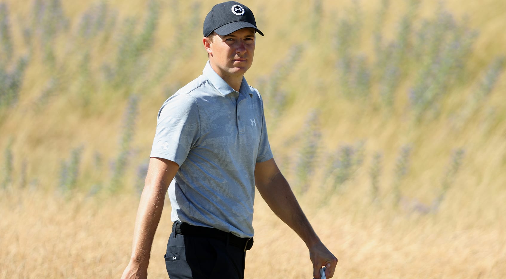 Expert Picks The Open Championship PGA TOUR