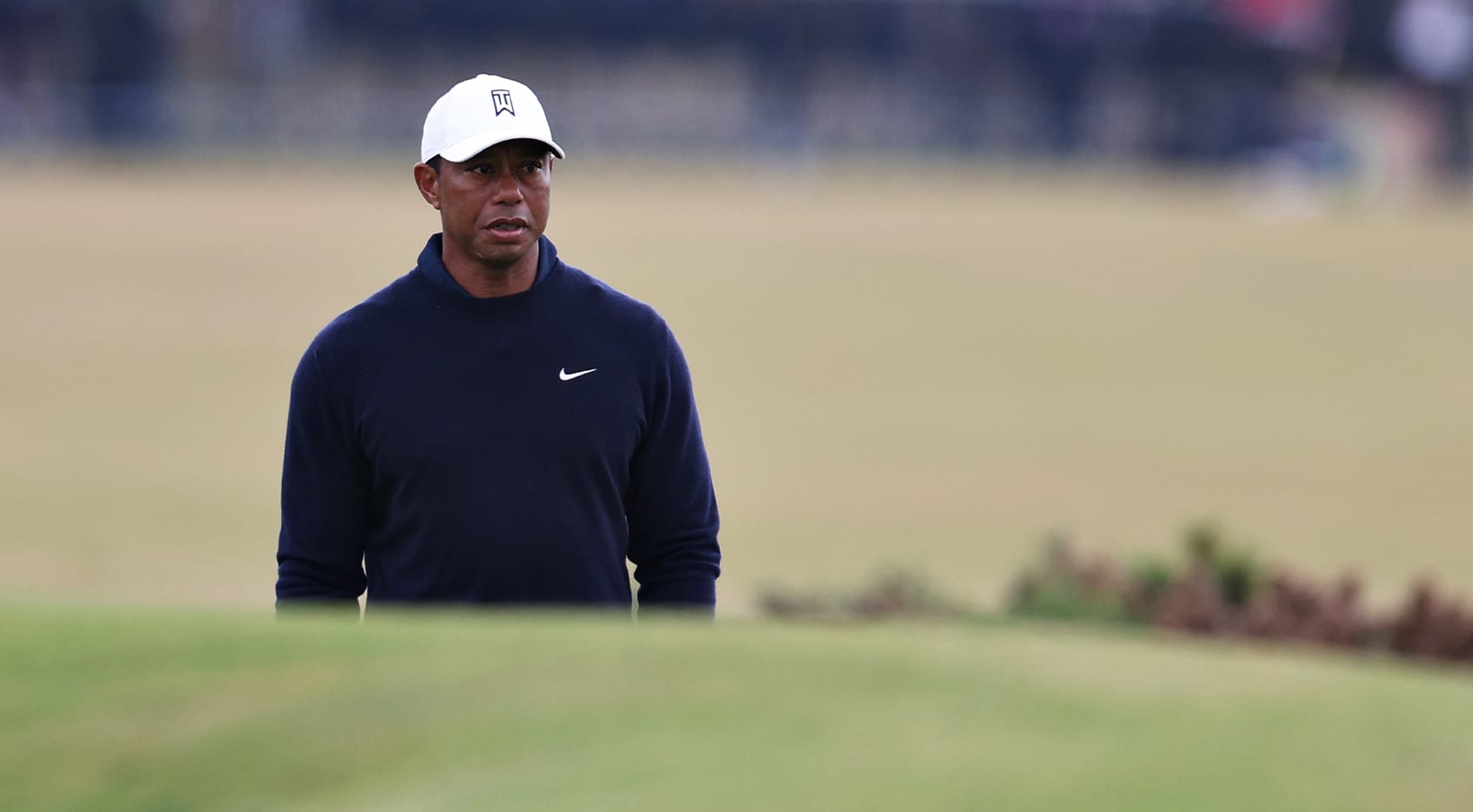 Bettors finding value in Tiger Woods Open Championship Prop Bets PGA TOUR