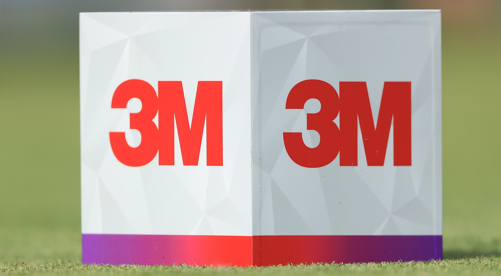 watch 3m open live