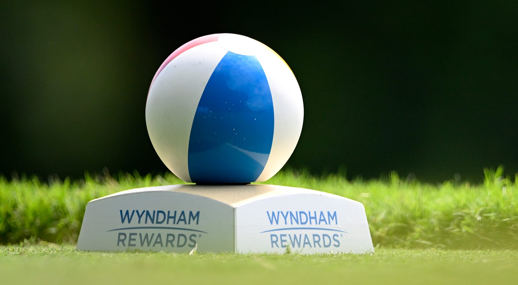 How to Watch the Wyndham Championship, Sunday Featured Groups, live