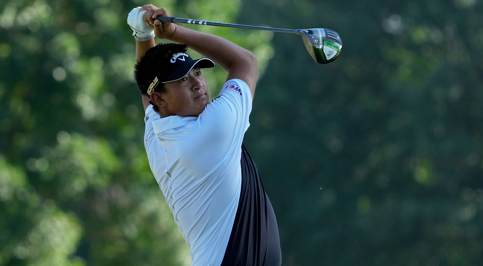 2022 23 PGA TOUR Full membership Fantasy Rankings 101 150